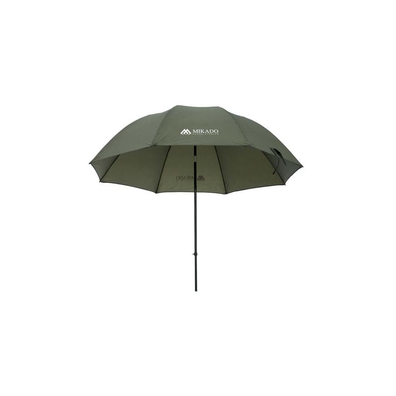 Parapluie Mikado - Standard - 2.5M