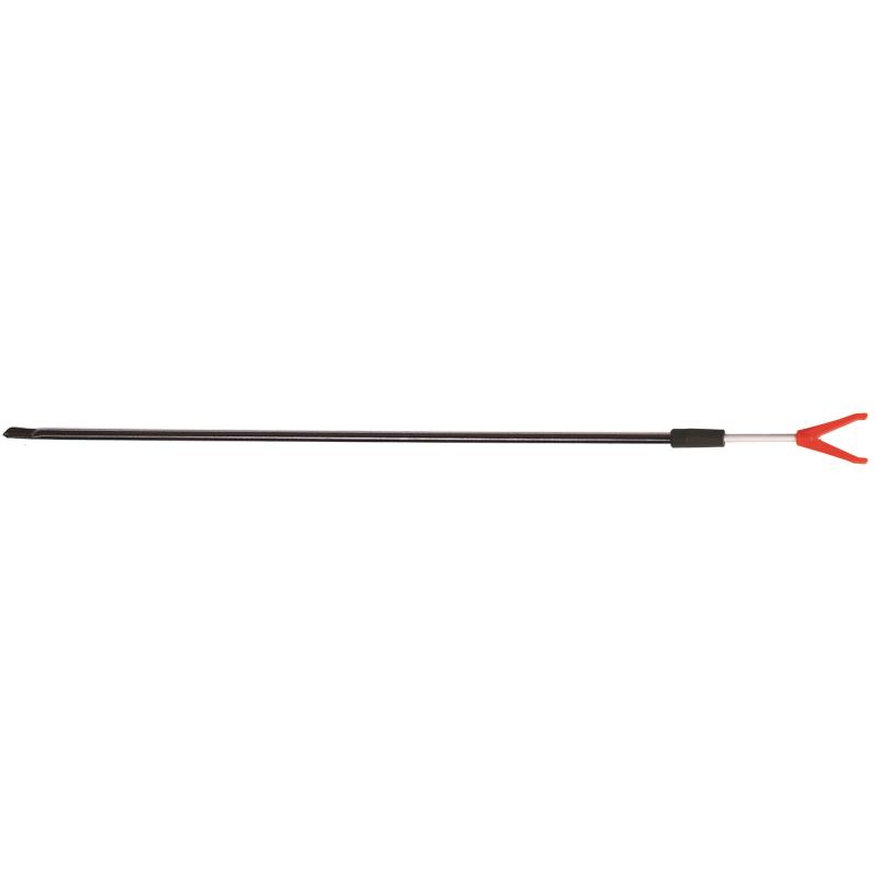 Paladin metal rod stand 75cm