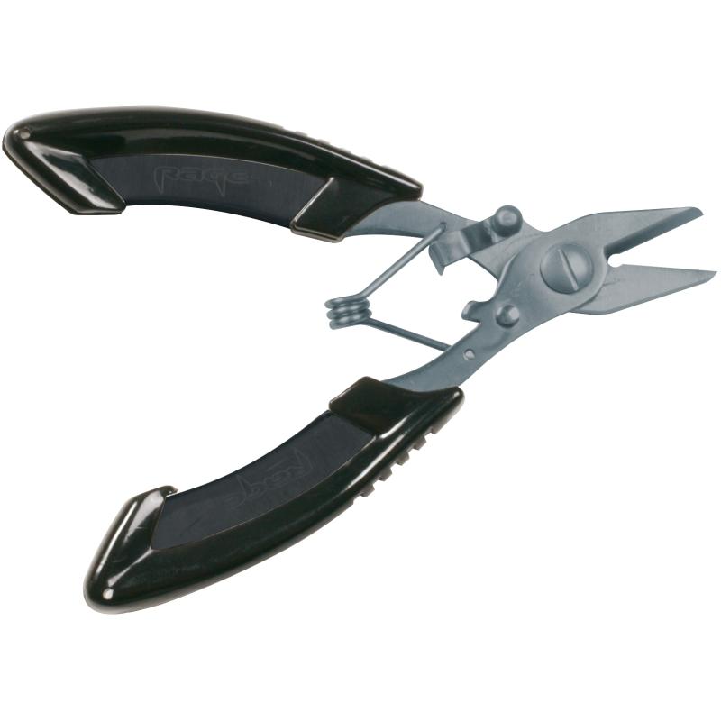FOX Rage braid scissors