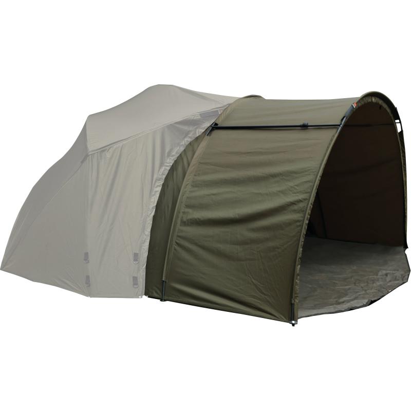 Fox Ultra Brolly Front Extension