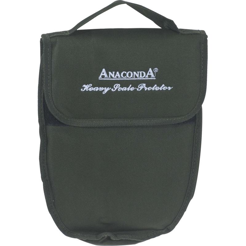 Anaconda Scale Protector Bag * T