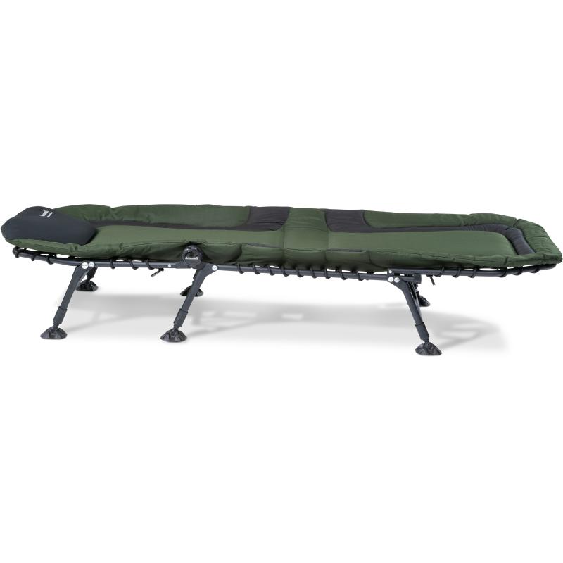Anaconda Prime Bed Chair (GM)