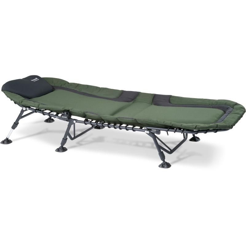 Anaconda Prime Bed Chair (GM)