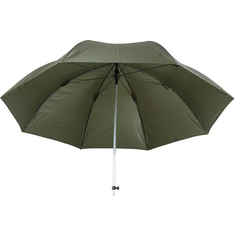 Greys Prodigy 50In Umbrella