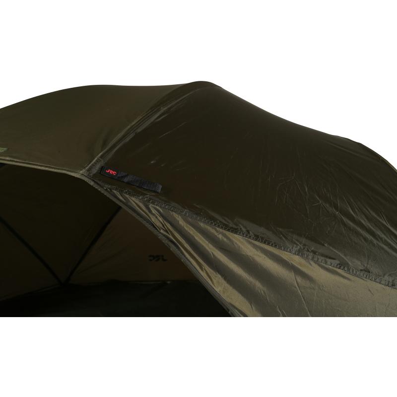 Jrc Defender 60In ovale paraplu