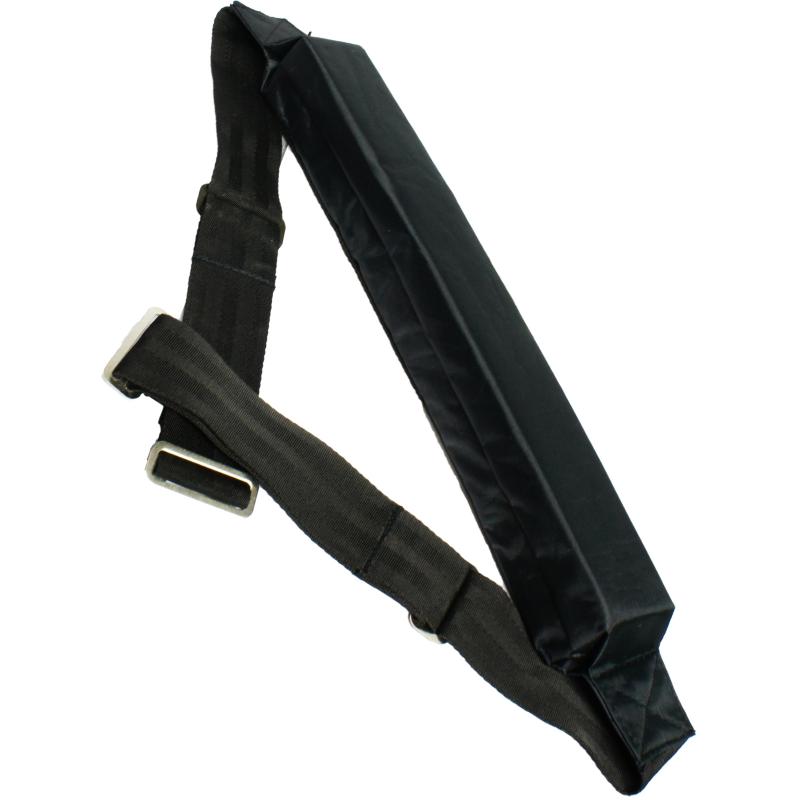 Shakespeare SEATBOX STRAP - PADDED