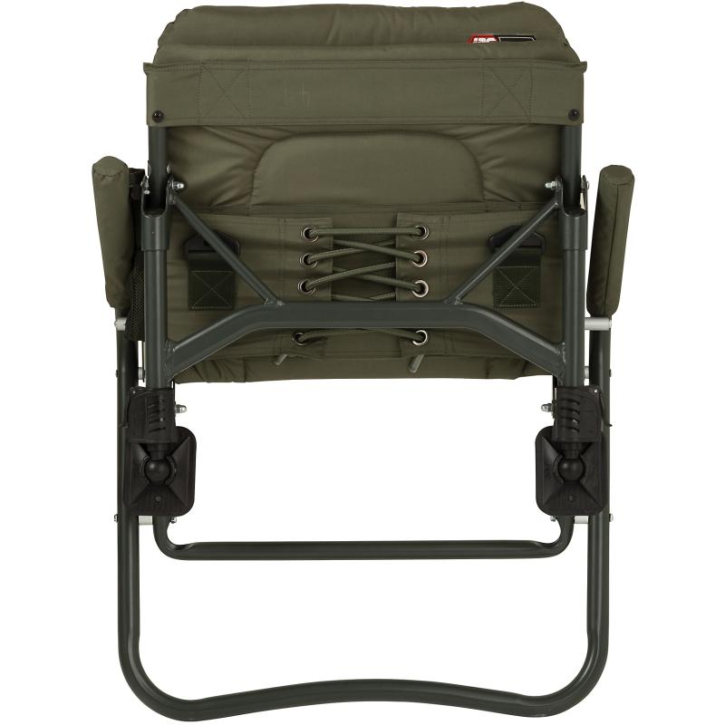 Chaise Jrc Stealth X-Lo