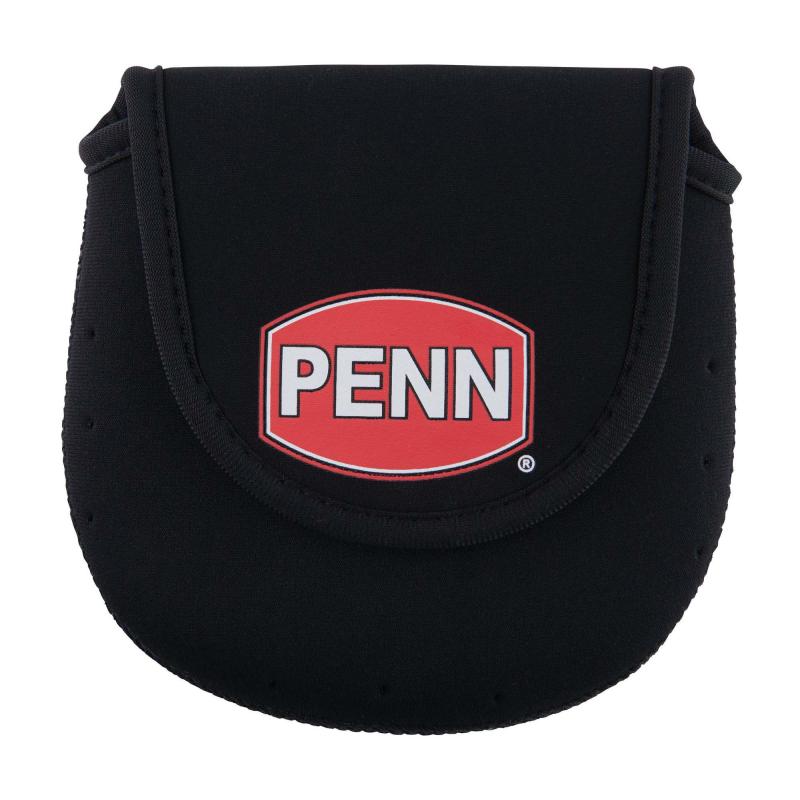 Penn Large Spin Neopren Cover