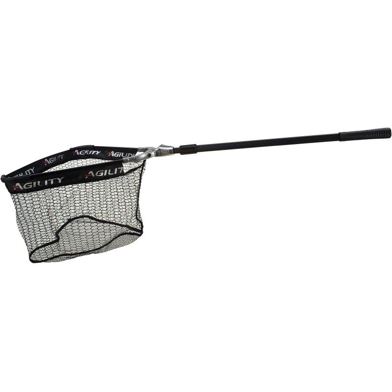 Shakespeare Agility Trout Net Small