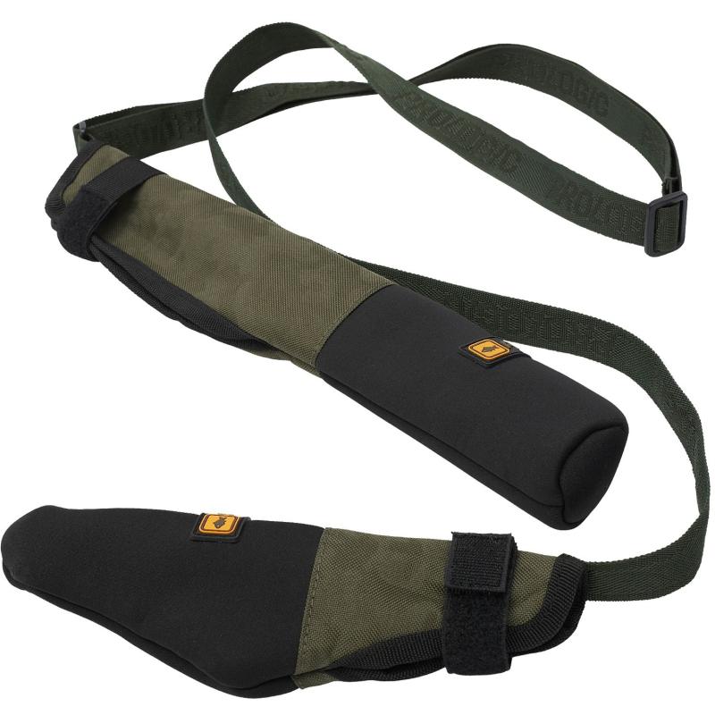 Prologic Connected Tipp / Butt Protector 2PC