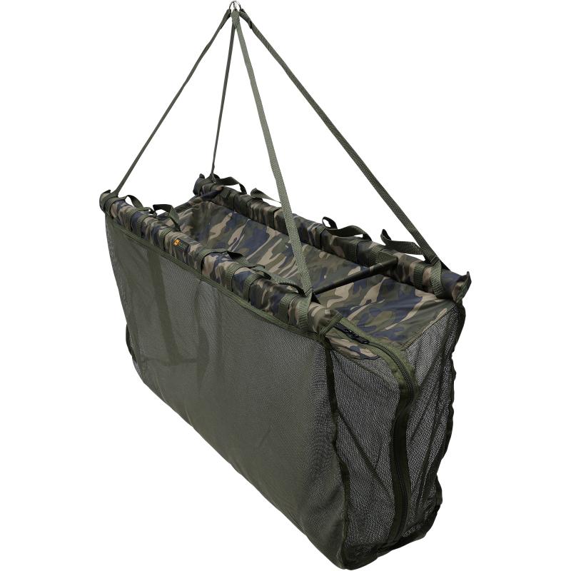 Prologic Inspire S / S Camo Floating Retainer / Weigh Sling 120X55cm