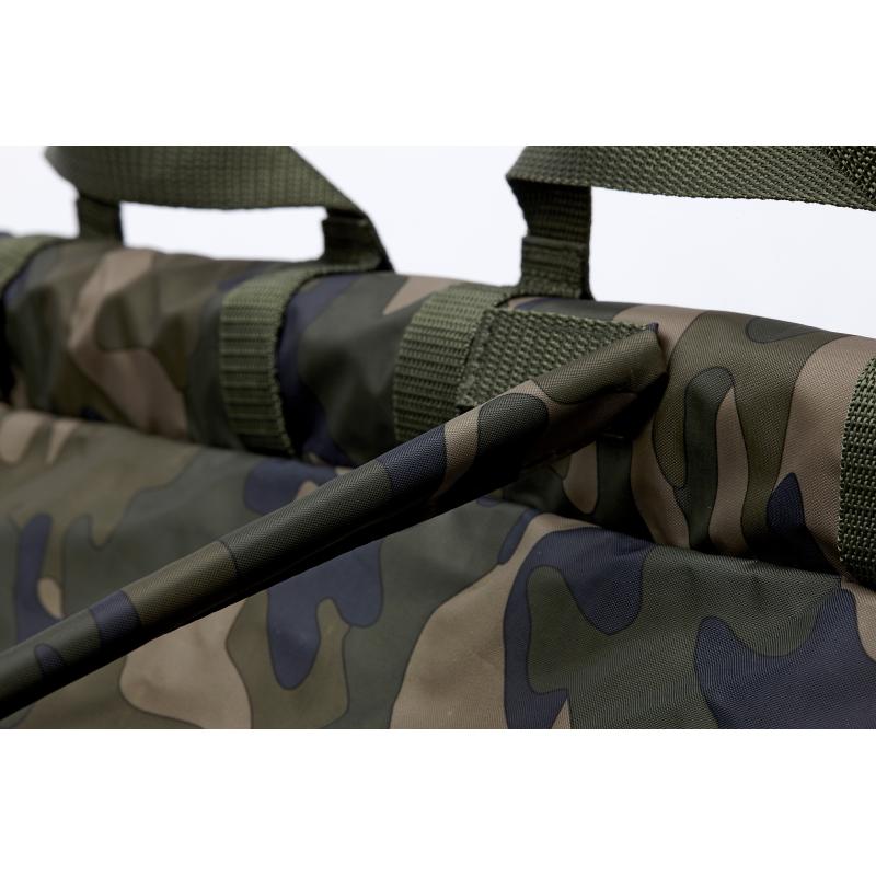 Prologic Inspire S/S Camo Floating Retainer/Weight Sling 120X55cm