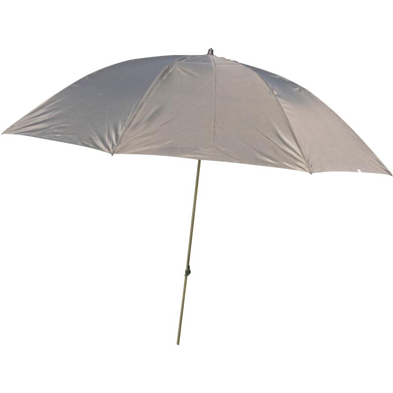 Parapluie Pelzer EXE 2,50m Nubro