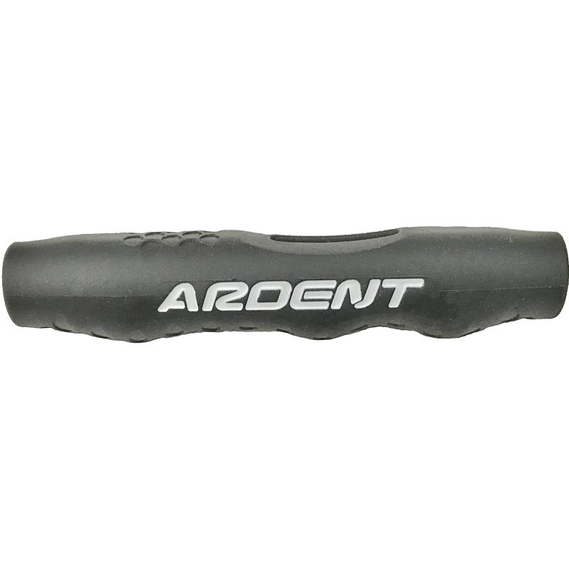 Ardent Pro Rod Iwwer Grip Baitcast