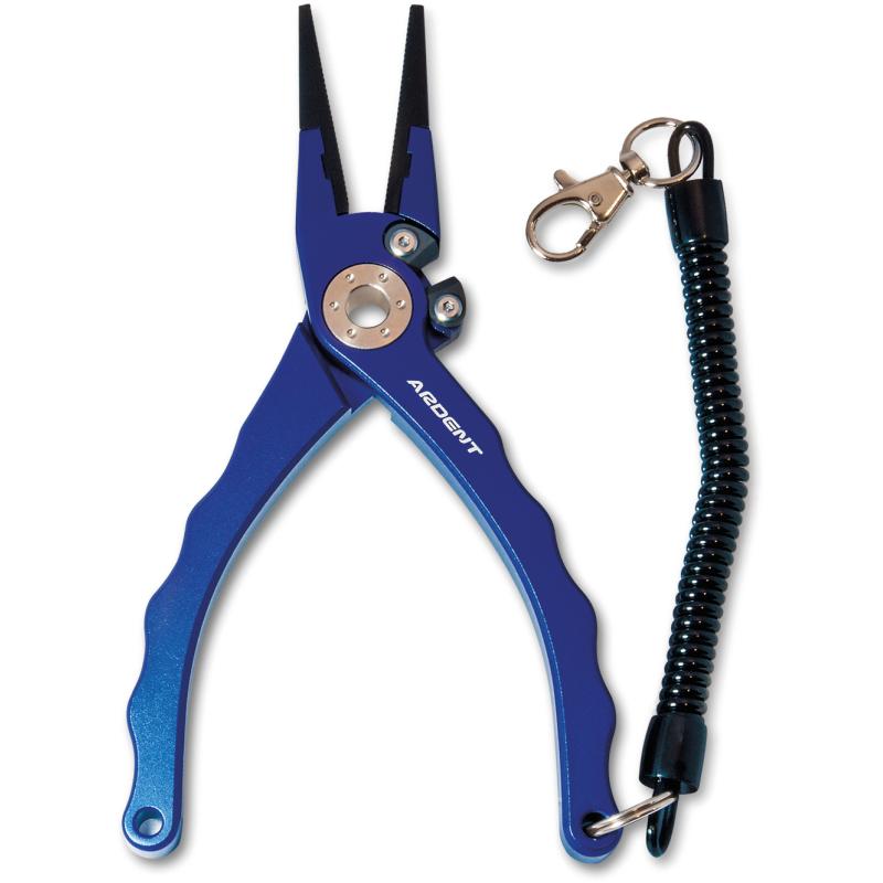 Ardent 7,5 '' Fishing Pliers