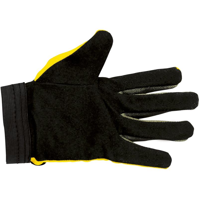 Black Cat Catfish Glove