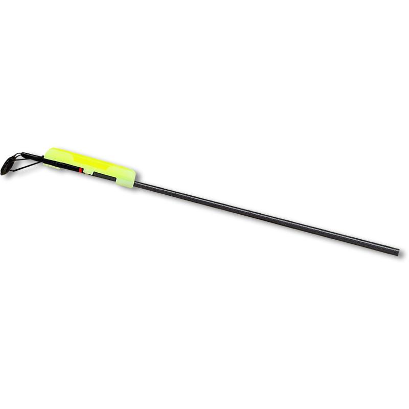 Zebco glow stick holder large