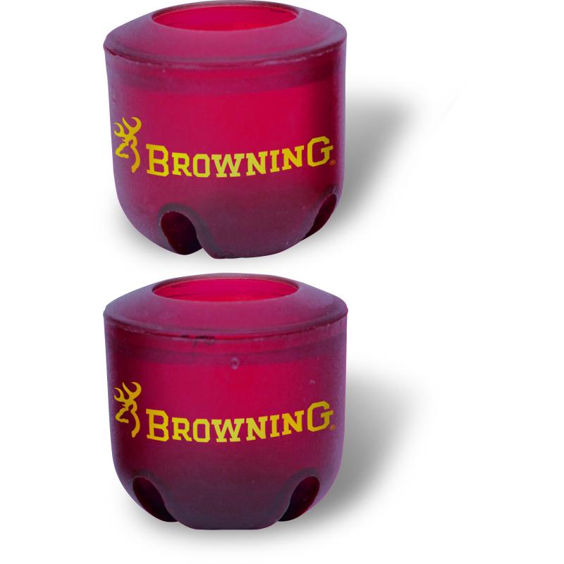 Browning Mini Cups Large