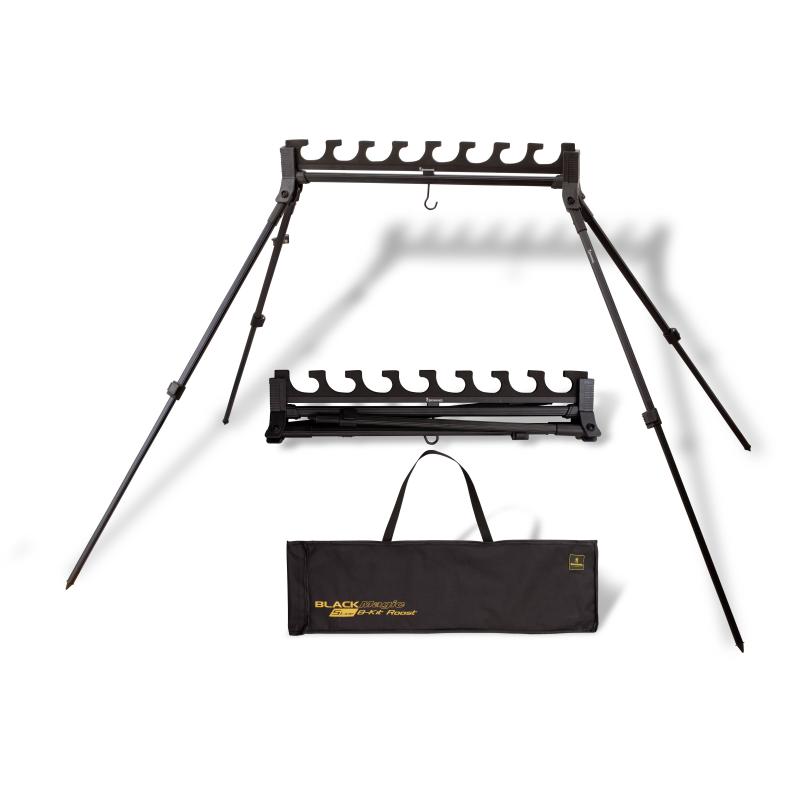 Browning Abroller Black Magic S-Line 8-Kit Roost 71cm x 55cm15cmx 100cm