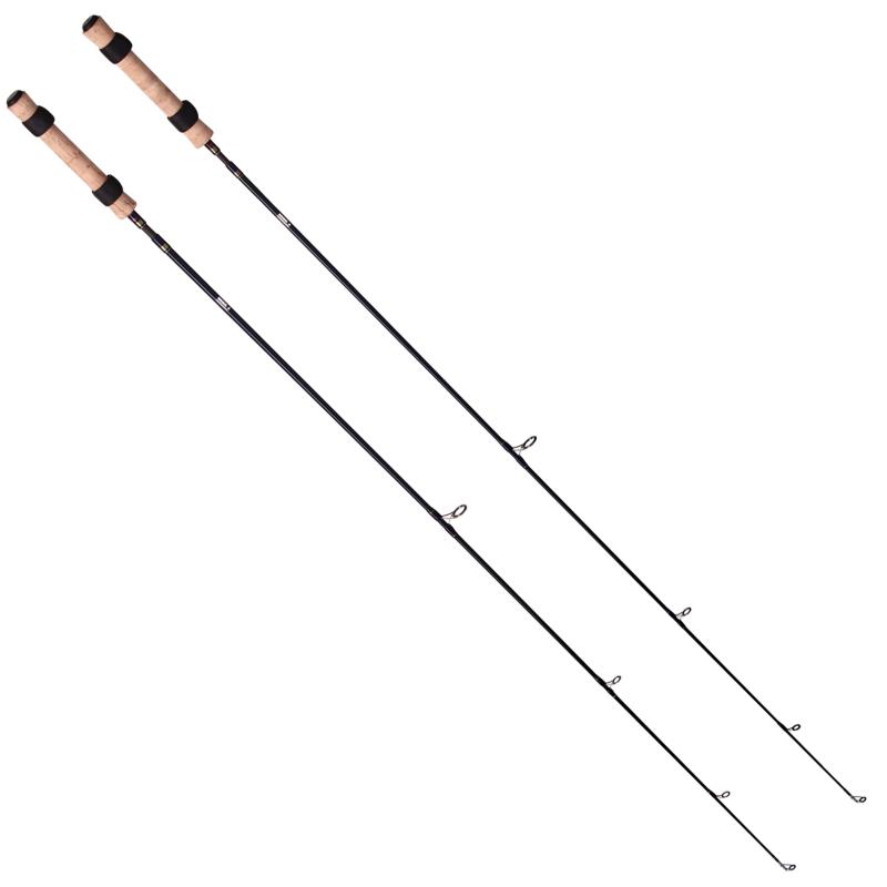 Paladin target rod Basic for discipline 3 and 4 142 cm