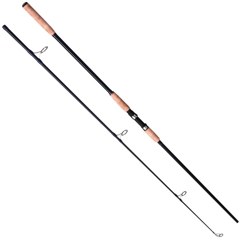 Paladin long rod Thomas Maire for discipline 8 270 cm