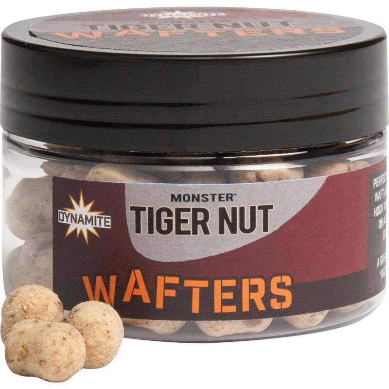Dynamite Baits Monster Tn Wafter Dumbell 15mm