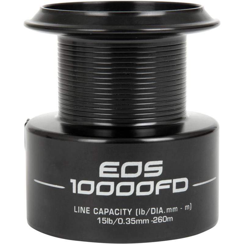 FOX EOS 10000 FD replacement spool