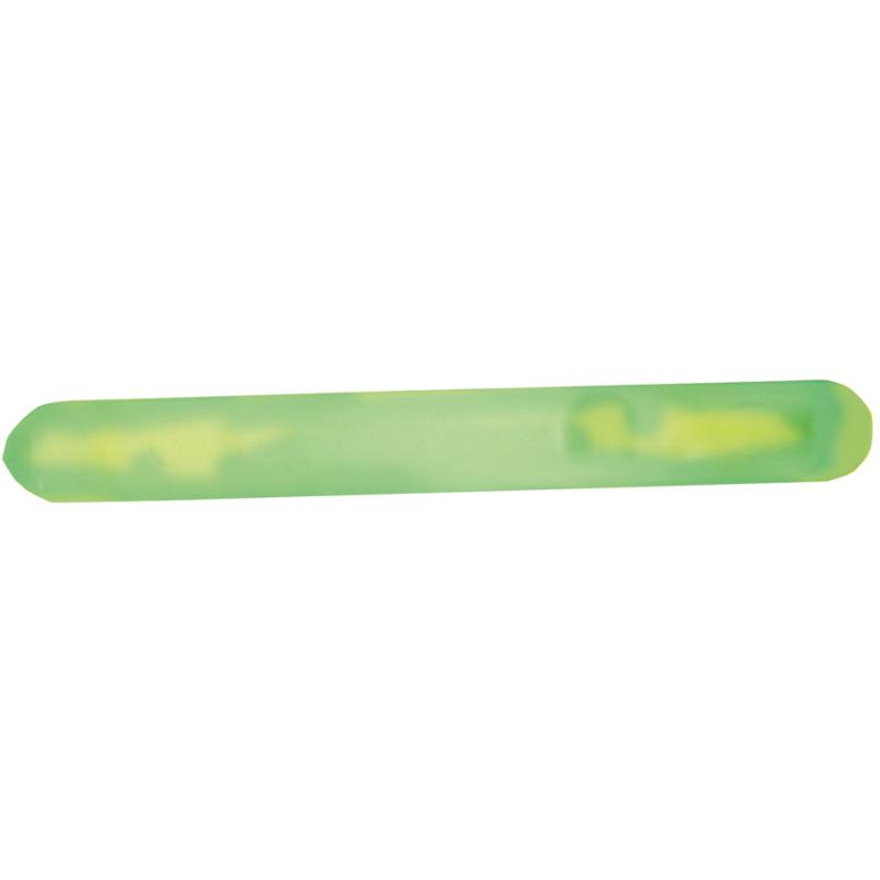 Mini glow stick 3x25mm yellow