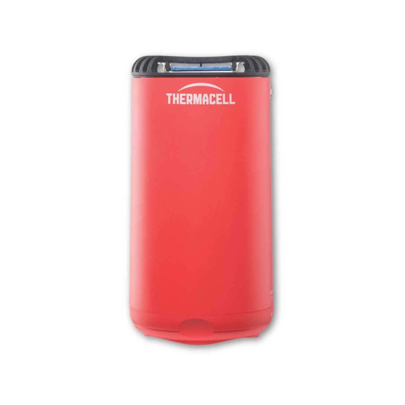Thermacell Halo Mini, red
