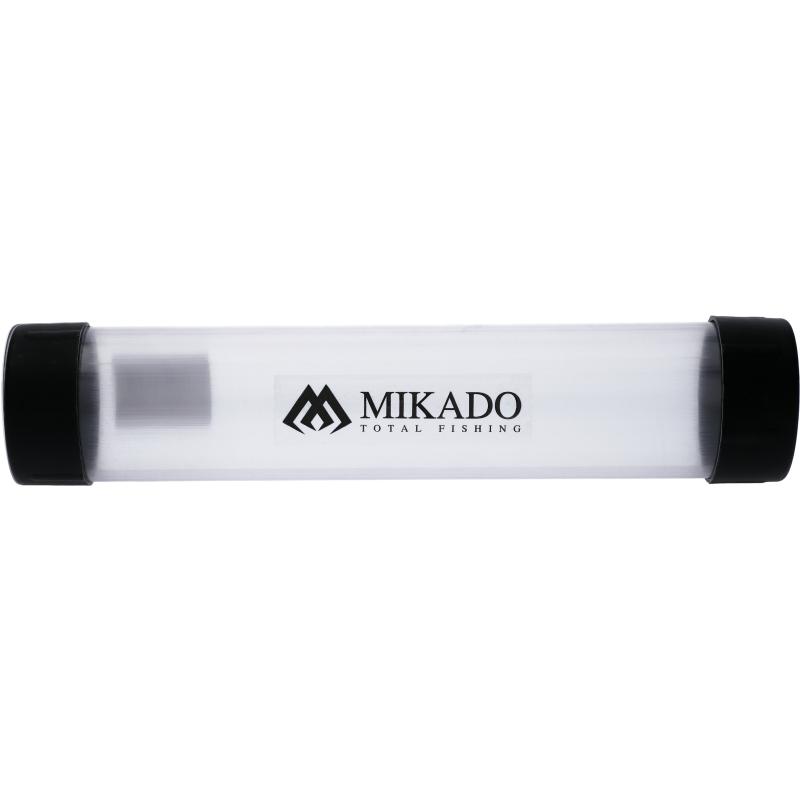 Mikado Tube - for floats H614 (6.5X30cm)