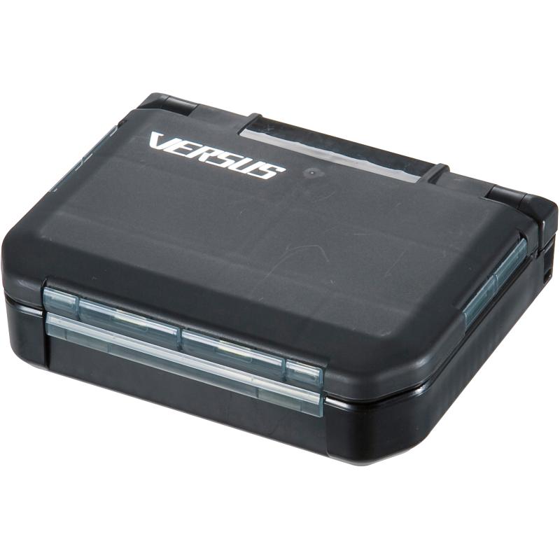 MEIHO VS-318 SD Smartbox