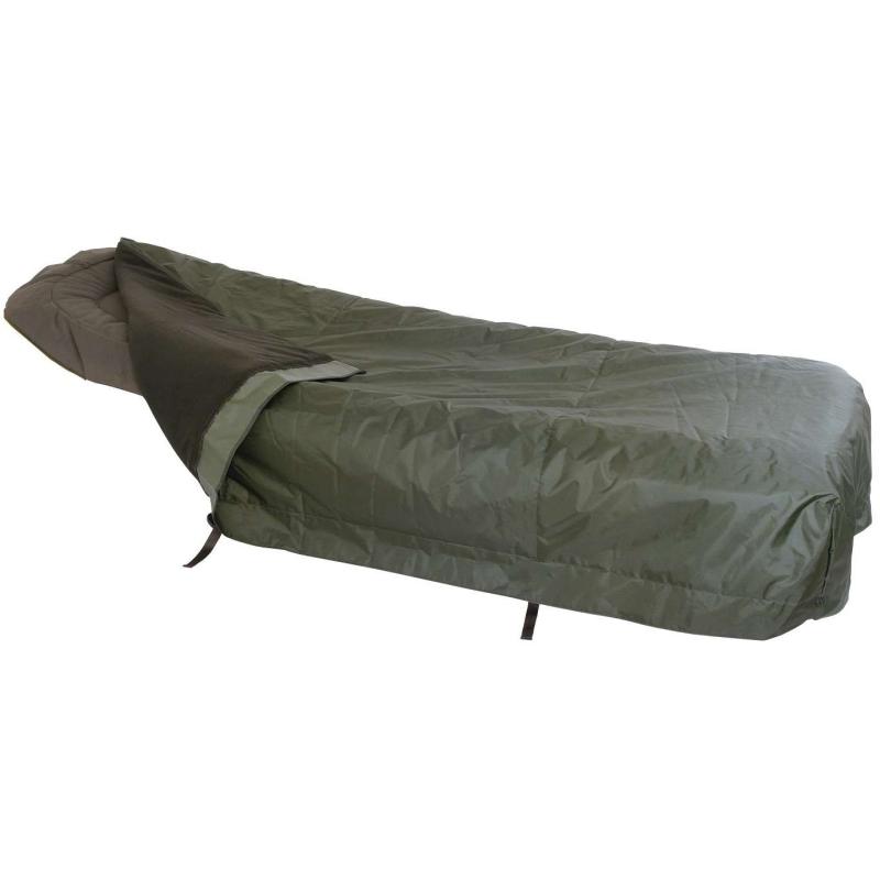 Pelzer Executive Bed Chair Rain Cover
