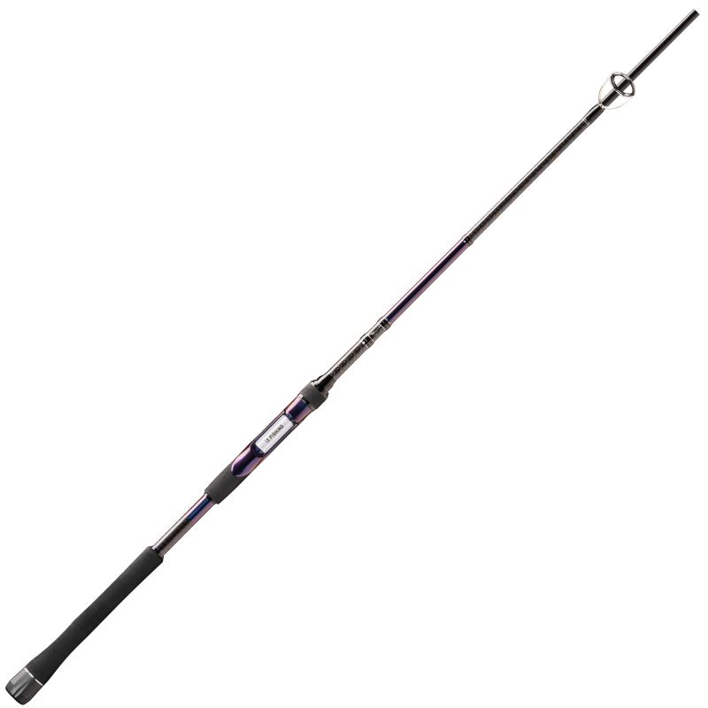 13 Fishing Muse S Spin 7'2 M 10-30 1+1P