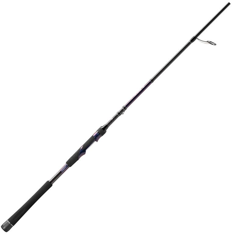 13 Fishing Muse S Spin 7'2Mh 15-40 1 + 1P