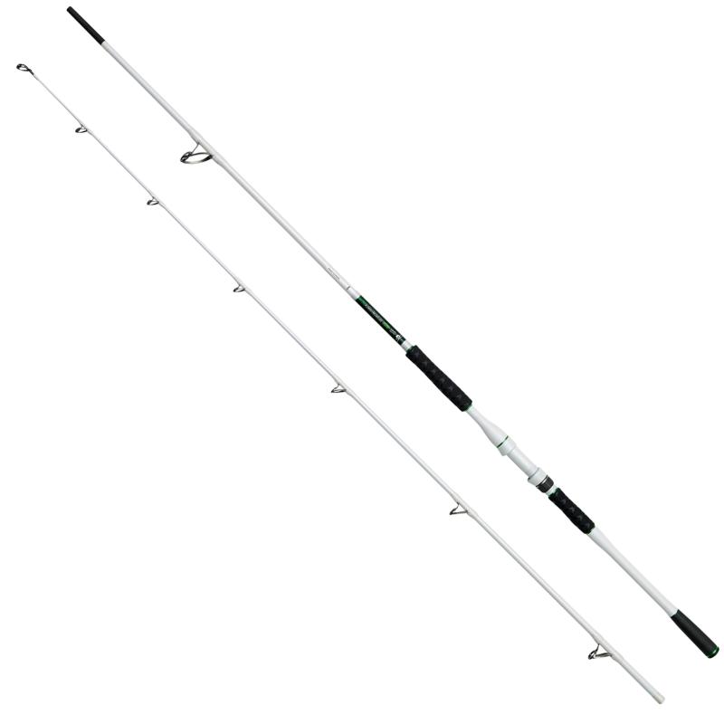 MADCAT Wit X-Taaz Far Out 285 2.85M 200-500G - 2sec