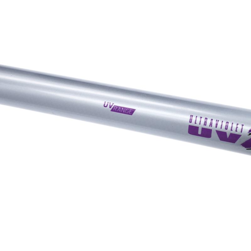Mikado Ultraviolet II Bolognese 600 tot 25G (6 stuks)