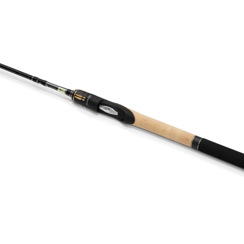Shimano Rod Sustain Spinning MOD-FAST 2,42m 7'11'' 3-14g 2pc
