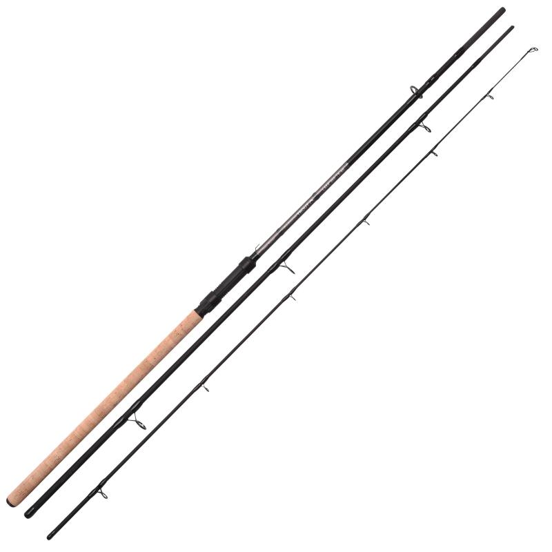 Spro Passion Trout Lake 2.70M 5-40G