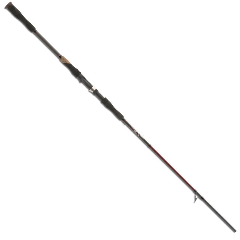 Iron Claw The Tool II Tail&Swimbait S -165g