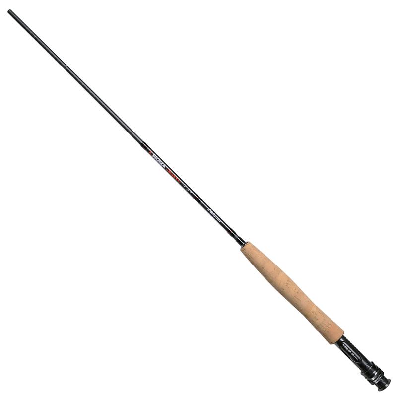 Shakespeare Sigma Supra 8Ft6 Fly 5Wt