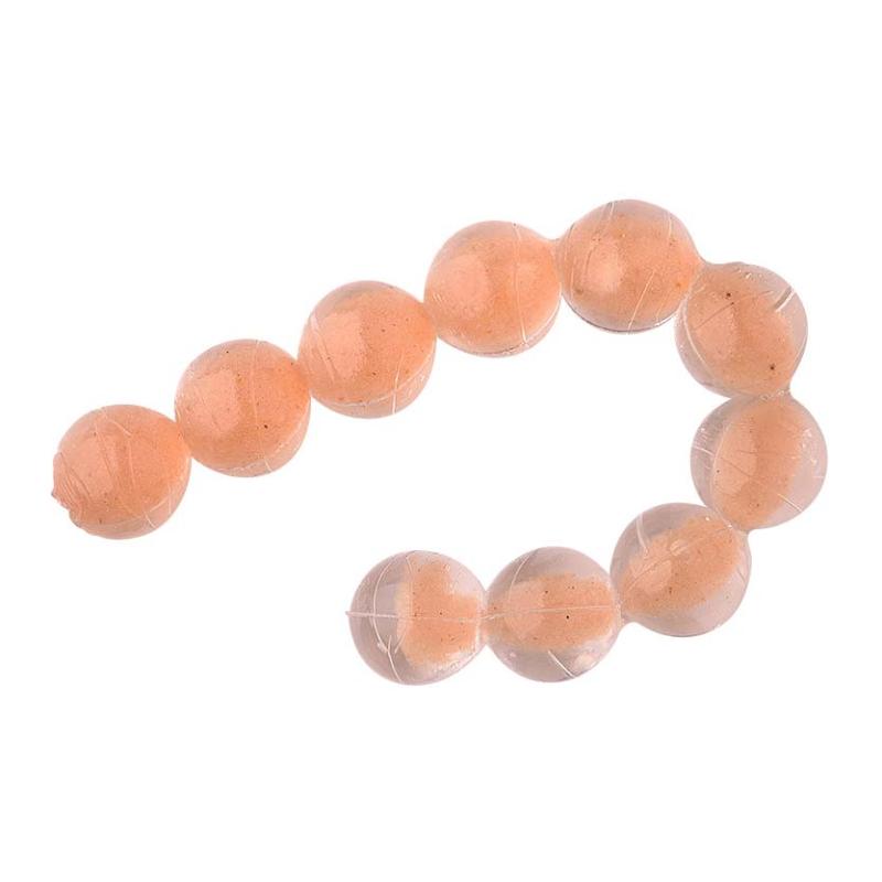 Spro Caviar 7mm Trout Egg