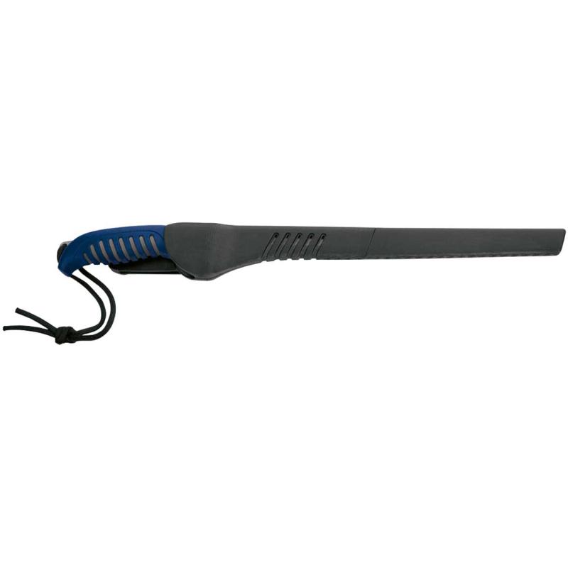 Buck filleting knife, model Silver Creek, blade length 24,4 cm