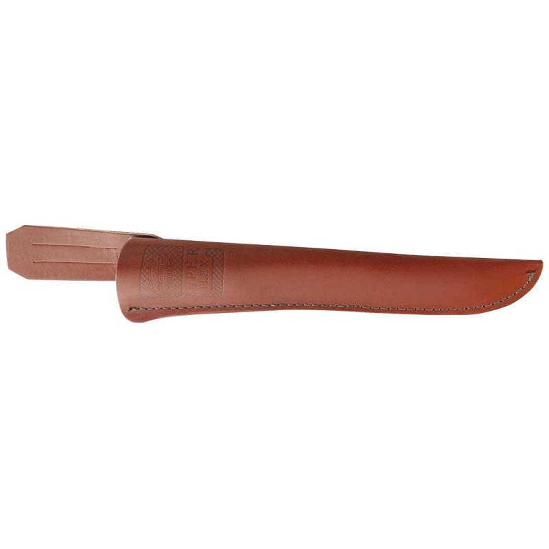 Couteau à fileter Marttiini Classic Superflex, longueur de lame 15,3 cm