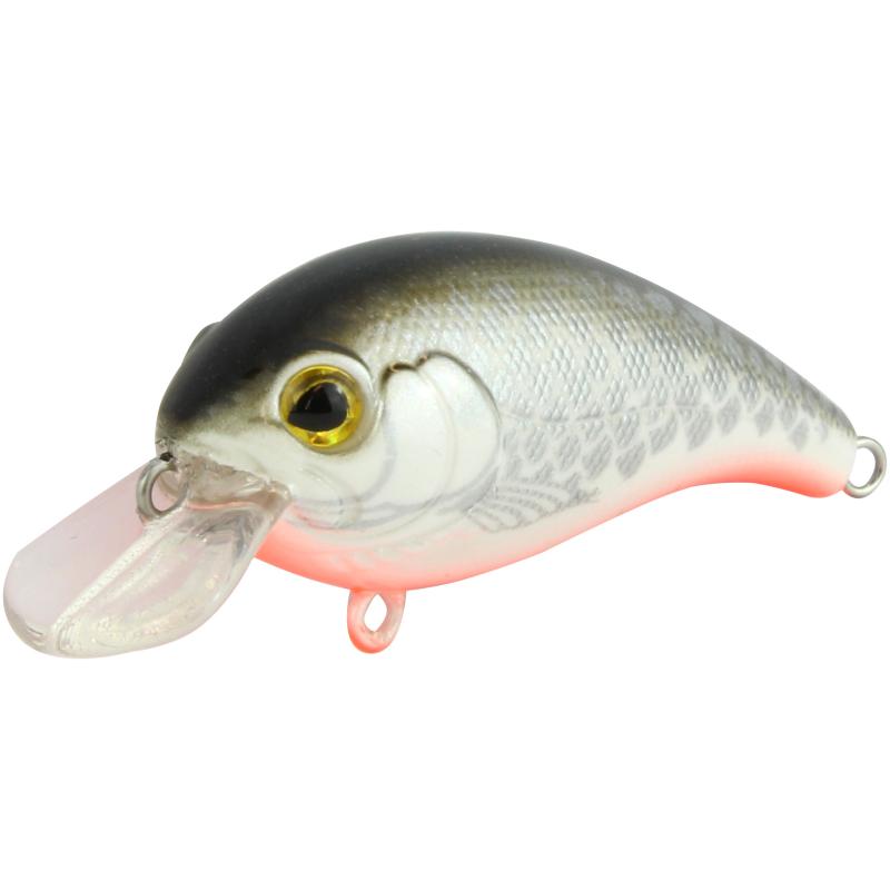 Seika Pro Osaka White Fish 45mm