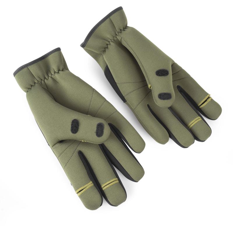 Korum Neoteric-handschoenen