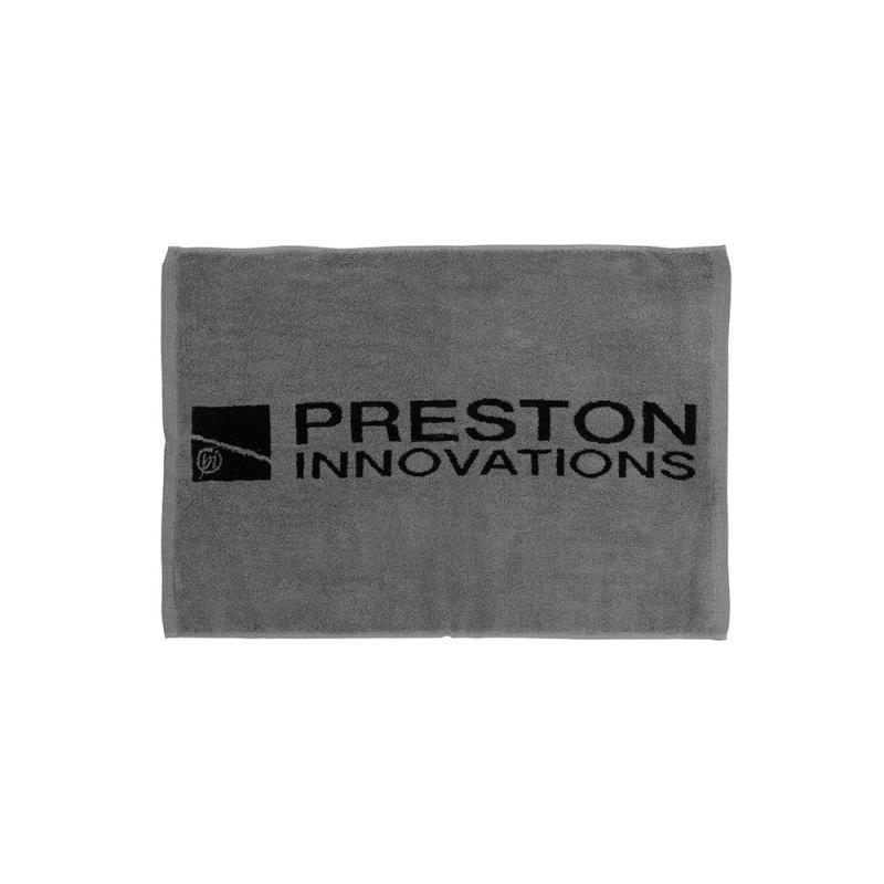 Preston handdoek