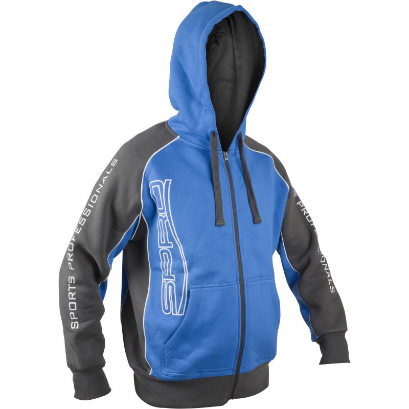 Spro Competition Hoody Xl