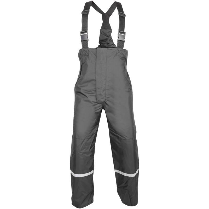 Pantalon thermique Spro taille XL (sans veste)
