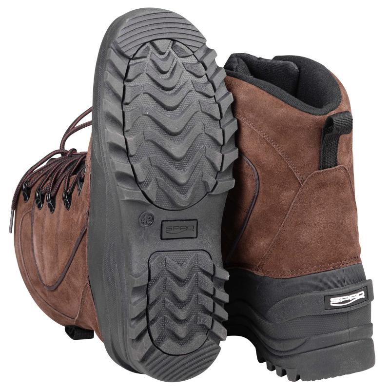 Spro Thermal Winter Boots 46