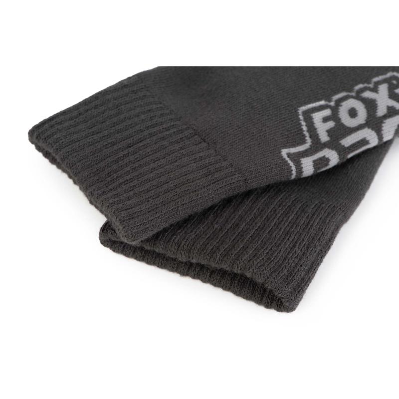 FOX RAGE Fox RageThermolite Socks 10 - 13 (Eu 44-47)